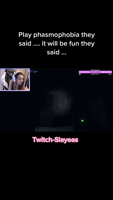 masstiktok_slayeas__Karen was not a happy costumer -phasmophobia -horrorgames -karen-TVaxGwi9.mp4